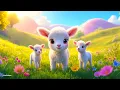 Download Lagu Di sini senang di sana senang - Lagu anak balita indonesia terpopuler - Lagu anak anak terbaru