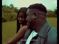 Savy Henry - Perfectly Perfect (Visualizer)