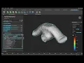 Intro to Topology Optimization Follow Along Topology Optimization
