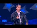 Chris De Burgh - Lady in Red (Disco of the 80's Festival, Russia, 2015)