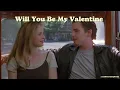 [THAISUB] Will You Be My Valentine - valen แปลเพลง
