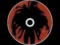 Download Lagu Stone Temple Pilots 2001 Shangri-La Dee Da (Full Album Dolby Atmos)