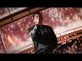 Hardwell WE2 Tomorrowland 2026