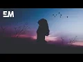 JUNG - Let Him Go (Lyrics) feat. Clara Mae