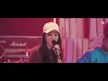 Download Lagu SAFIRA INEMA - MENCINTAI DENGAN NGEYEL