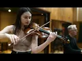 Chad Lawson - Sanctuary (Together) ft. Esther Abrami