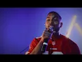 Says'z - Dis-moi oui (Rouge Live Session #2)