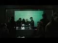 ONE OR EIGHT / TRANSLATE (Trailer #2)