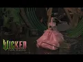 Wicked: For Good | In Theaters Now