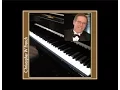 Download Lagu Tammy - played by Christopher W French