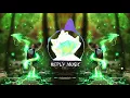 Clean Bandits ft. Zara Larsson - Symphony (Ryos remix)
