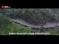 Lagu Wisata Kab Bandung Karaoke - Kecoa Busuk