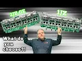 Why do people love the 1 5JZ 1JZ vs 2JZ GE battle