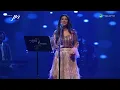 Nawal - El Shoq Jabak | حفلة قطر 2024 | نوال - الشوق جابك