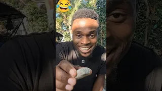 Mimi Nimecheka Labda Wewe Kasata Duet Bongoflava Funny Comedymove Comedymovies Comedy 