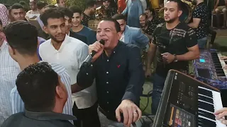 ايهاب حموده بلى بلازا   دندنها