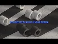 Mind Map Midea Unlocking Creativity and Enhancing Productivity