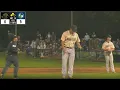 Download Lagu Portland Pickles vs. Bend Elks 6.22.25