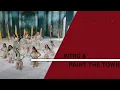 Download Lagu LOONA- Intro + Paint The Town ( Award Show Perf. Concept )