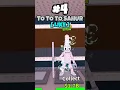 Download Lagu Top 5 Best NEW Brainrots In Steal A Brainrot