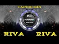 Download Lagu Riva Riva Tapori Mixing Dhol Chali || Remix By Dj Karan chirkuta // Part 01