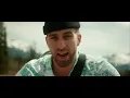 Kane Incognito - Eyes Wide Open "Official Music Video"