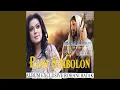 Download Lagu Ngoluni Partondion
