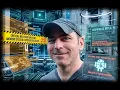 Creating Notifications on Android through ADB
