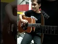 Download Lagu RUNASKA OFFICIAL. kegiatan rutin 1minggu dalam sehari