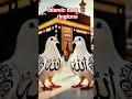 Download Lagu Islamic naat ringtone ya rabe mostofa tu mojhy #arabic #yaali #viralnaat#