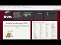 Learn to Code With Ruby Preparing a Ruby Working Environment