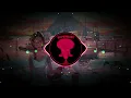 DJ DIGELENG GELENG X AISYAH MAIMUNAH VIRAL TIK TOK TERBARU 2024 YANG KALIAN CARI !