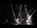 Bryan Adam's  - GET UP - 2017 - Summer of 69 - Live - 21-Jan-2017