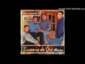 Binomio De Oro De América - Quiero Que Seas Mi Estrella (HQ Audio)