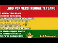 Lagu Regge terbaru