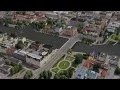 Download Lagu Vricon: The world in 3D