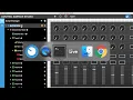 Control Surface Studio Generating an Ableton MIDI Script