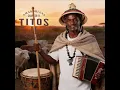 03.Titos Da Dj-Motebo(Official audio)
