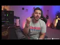 FIRST TIME LISTENING TO BUFFALO SPRINGFIELD! For What It's Worth (Reaction!)