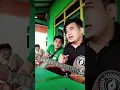 Download Lagu gubuk jadi istana.lopsing tiktok