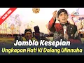 Download Lagu JOMBLO KESEPIAN | WAYANG SANTRI KI DALANG ULINNUHA 2025
