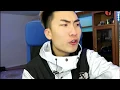 Ricegum Net Worth-Youtuber s Wiki Age Channel Salary Wife