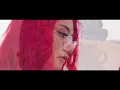 Karan Aujla | Ink (Official Video) | J Statik | Latest Punjabi Songs 2020 | Speed Records