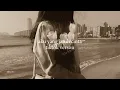 aku yang jatuh cinta (tiktok verson) #suscribete #music #moodmusic #viral#tiktokviral
