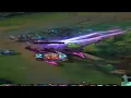Download Lagu AP KaiSa vs 4000 HP Chogath🤯 // #leagueclips #leagueoflegends #shorts