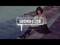 Download Lagu Sezen Aksu - Ben De Yoluma Giderim (Batu Onat Remix)