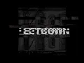 Letdown Slowed+Reverbed Bass Boosted
