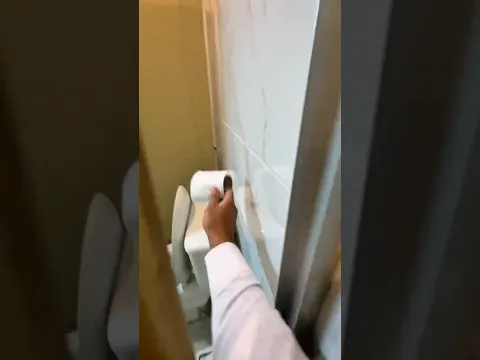 كنت اعمل يعني 🤯🤦🏻