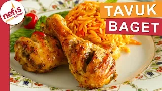 Nar gibi Fırında tavuk nasıl yapılır, Fırında bütün tavuk nasıl yapılır Fırında nar gibi kızarmış bü. 