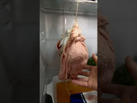 Didn’t want to leave you hanging